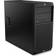 HP Z2 G4 Workstation 6TX75EA
