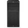 HP Z2 G4 Workstation 6TX75EA