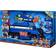 Spin Master Paw Patrol Chase 5 in 1 Ultimate Police Cruiser