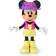 IMC TOYS Disney Junior Jet Set Minnie