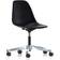 Vitra Eames PSCC Chaise de bureau 88.5cm