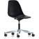 Vitra Eames PSCC Kontorstol 88.5cm