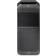 HP Z2 G4 Workstation 9LM36EA