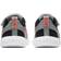 Nike Revolution 5 TD Sneakers - Orange/Grey