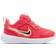 Nike Revolution 5 Fire TD Kids - Yellow/Red