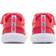 Nike Revolution 5 Fire TD Kids Yellow/Red Unisex