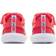 Nike Revolution 5 Fire TD Kids - Yellow/Red