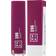 3ina The Longwear Lipstick #396