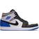 NIKE Air Jordan 1 Mid SE M - Union Royal