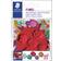 Staedtler FIMO 8725 2