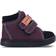 Kavat Fiskeby Xc Damson Plum Unisex Sandalias y Pantuflas Morado