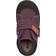 Kavat Fiskeby Xc Damson Plum Unisex Sandalias y Pantuflas Morado