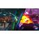Survios VR Power Pack: Raw Data Sprint Vector Sony PlayStation 4 Virtuaalitodellisuus