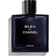 Chanel Bleu De Chanel Parfum 100ml