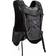 Rapala Urban Vest Pack