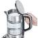 Severin Professional Tea Maker WK 3422