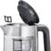 Severin Professional Tea Maker WK 3422