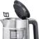 Severin WK3422 1.7 L Card Reader
