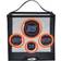 Nerf Elite Portable Practice Target