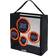 Nerf Elite Portable Practice Target