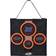 Nerf Elite Portable Practice Target