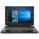 HP Pavilion Gaming 15-EC1006no