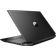 HP Pavilion Gaming 15-EC1006no