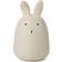 Liewood Winston Rabbit Natlampe