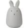 Liewood Winston Rabbit Nattlampe