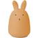 Liewood Winston Rabbit Natlampe