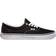 Vans Era - Black