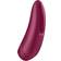 Satisfyer Curvy 1+