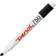 Penol Permanent Marker 750 Black