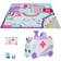 Moose Kindi Kids Fun Unicorn Ambulance