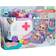 Moose Kindi Kids Fun Unicorn Ambulance