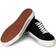 Vans Anaheim Factory Sid DX M - Og Black/Suede