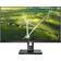 Philips 272B1G 27" Full HD WLED LCD Monitor 16:9 Textured Black