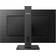 Philips 272B1G 27" Full HD WLED LCD Monitor 16:9 Textured Black