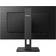 Philips 272B1G 27" Full HD WLED LCD Monitor 16:9 Textured Black