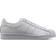 Adidas Superstar M - Cloud White