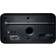 Grundig DTR 6000