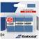 Babolat VS Grip Original 3-Pack