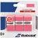 Babolat VS Grip Original 3-Pack