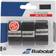 Babolat VS Grip Original 3-Pack