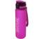 Regatta Tritan Flip Lid Vattenflaska 0.6L
