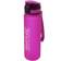 Regatta Tritan Flip Lid Wasserflasche