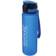 Regatta Tritan Flip Lid Wasserflasche