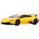 Rastar Lamborghini Murcielago LP670-4 RTR 14906