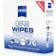 Zeiss Lens Cleaning Wipes 32pc