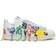 Adidas Superearth Superstar Sean Wotherspoon - Cloud White/Cloud White/Off White